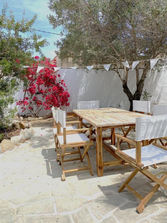 Villa Casa Bonavida Dénia Esterno foto